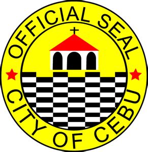 p.i.t.c.h cebu city government